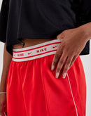 Nike Offline Woven Shorts