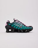 Nike Shox TL 'Watermelon'