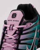 Nike Shox TL 'Watermelon'