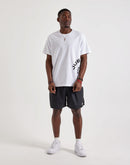Nike Spiral Just Do It Tee