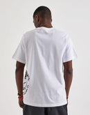 Nike Spiral Just Do It Tee