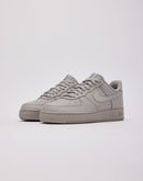 Nike Air Force 1 Low '07