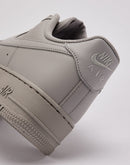 Nike Air Force 1 Low '07