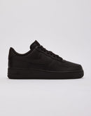Nike Air Force 1 Low '07