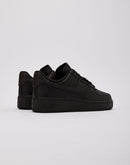 Nike Air Force 1 Low '07