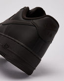 Nike Air Force 1 Low '07