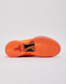 Nike Kobe 6 Protro 'Total Orange'