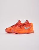 Nike Kobe 6 Protro 'Total Orange'