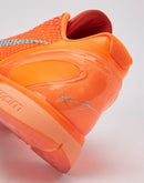 Nike Kobe 6 Protro 'Total Orange'