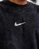 Nike Sleeveless Training Tee