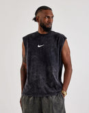 Nike Sleeveless Training Tee