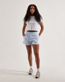 Nike Phoenix Fleece Shorts