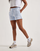 Nike Phoenix Fleece Shorts