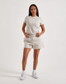 Nike Phoenix Fleece Shorts