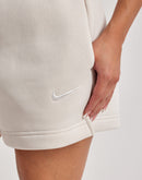 Nike Phoenix Fleece Shorts