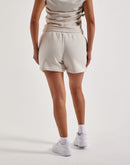 Nike Phoenix Fleece Shorts