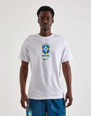Nike Brazil Soccer Tee