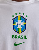 Nike Brazil Soccer Tee