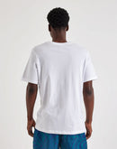 Nike Brazil Soccer Tee