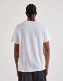 Nike England Soccer Tee