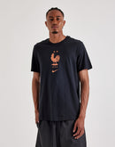 Nike FFF Soccer Tee