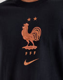 Nike FFF Soccer Tee