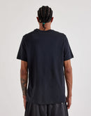 Nike FFF Soccer Tee