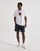 Nike Netherlands Soccer Tee