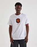Nike Netherlands Soccer Tee