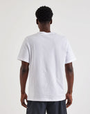 Nike Netherlands Soccer Tee