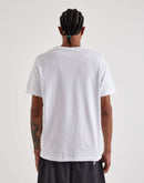 Nike USMNT Soccer Tee