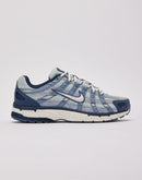 Nike P-6000 SE