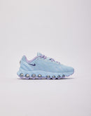 Nike Air Max Dn8 Grade-School