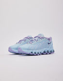 Nike Air Max Dn8 Grade-School