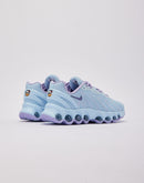 Nike Air Max Dn8 Grade-School