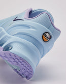Nike Air Max Dn8 Grade-School