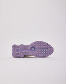 Nike Shox R4 Grade-School
