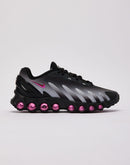 Nike Air Max Dn8