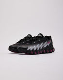 Nike Air Max Dn8