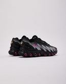 Nike Air Max Dn8