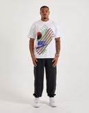 Nike Max90 Basketball Tee