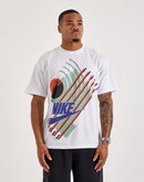 Nike Max90 Basketball Tee