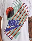 Nike Max90 Basketball Tee