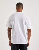 Nike Max90 Basketball Tee