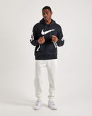 Nike Club Fleece Hoodie