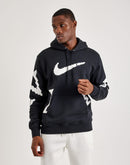 Nike Club Fleece Hoodie