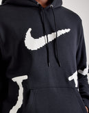 Nike Club Fleece Hoodie
