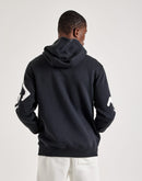 Nike Club Fleece Hoodie
