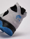 Nike Air Trainer Huarache