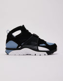 Nike Air Trainer Huarache
